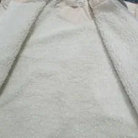 کاپشن و سویشرت|لباس|ازنا, |دیوار
