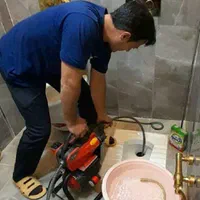 لولهربازکنی*تکنیک*بشرط بازشدن تمام محلات همه ساعات