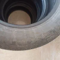 لاستیک نکستن کره جنوبی ۷۰درصد