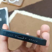 گوشی آیفون 13 پول لازمم بدیل مشکل مالی|موبایل|مشهد, رضاشهر|دیوار