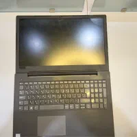 لپ تاپ لنوو v130-15lbk|رایانه همراه|رشت, استادسرا|دیوار