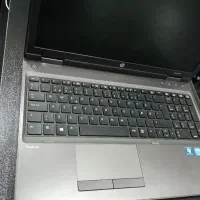 لپ تاپ اچ پی مدل 6570bاستوک اروپا وارداتی|رایانه همراه|تهران, تهرانپارس جنوبی|دیوار