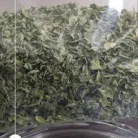 سبزیجات خشک  و آماده طبخ|خوردنی و آشامیدنی|اصفهان, نقش جهان|دیوار