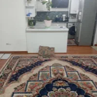 فروش اپارتمان|فروش آپارتمان|پرند, فاز ۳|دیوار