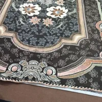 ر‌وفرشی