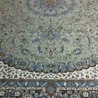 قالی ۱۲ متری|فرش|شوش, |دیوار