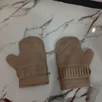 دستگیره آشپزخانه