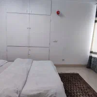 خانه مسافر در فرهنگشهر|اجارهٔ کوتاه‌مدت آپارتمان و سوئیت|شیراز, فرهنگ شهر|دیوار