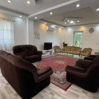 ویلا دوبلکس جنگلی|اجارهٔ کوتاه‌مدت ویلا و باغ|لاهیجان, لیل|دیوار
