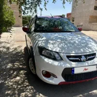 کوییک معاوضه  ،خریدار تصادفی