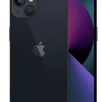 آیفون 13 نرمال 128 باطری96