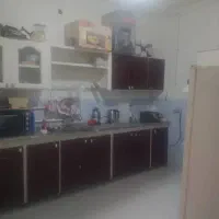 فروش خانه ویلایی شرق زندان عادل آباد|فروش خانه و ویلا|شیراز, عادل آباد|دیوار