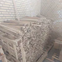 چوب سه‌گوش|عمده‌فروشی|شیراز, شهرک صنعتی شیراز|دیوار
