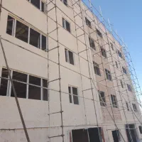 امتیاز قائم