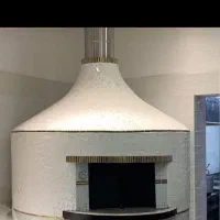 تنورپیتزا ناپولیتن|کافی‌شاپ و رستوران|قم, جمکران|دیوار