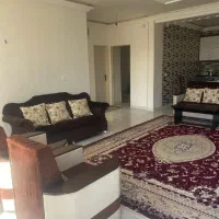 ویلا نوساز با امکانات شهرکی|فروش خانه و ویلا|رامجین, |دیوار