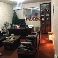 واگذاری کارخانه تزریق پلاستیک