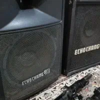 فروش و اجاره پک کامل صوت مراسمات مذهبی|خدمات پذیرایی، مراسم|جغتای, |دیوار