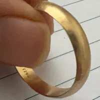 فروش انگشتر
