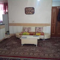 اجاره سوئیت