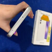 سامسونگ A54|موبایل|تبریز, |دیوار