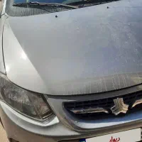 ماشین مدل 1401|خودرو سواری و وانت|اصفهان, امیرعرب|دیوار