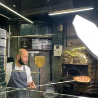 آشپز|استخدام خدمات فروشگاه و رستوران|مشهد, کوثر|دیوار