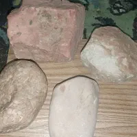 شهاب سنگ طلا و الماس وآهنی وکندریتی باقیمت خوب|کلکسیون و سرگرمی|یاسوج, |دیوار