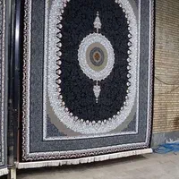 فرش مرمر|فرش|شیراز, کیان آباد|دیوار