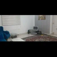 اجاره روزانه/هفتگی/ماهانه آپارتمان ۷۰ متری|اجارهٔ کوتاه‌مدت آپارتمان و سوئیت|جلفا, |دیوار