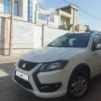 فروش کوییکs مدل 1402|خودرو سواری و وانت|مرودشت, ثبت احوال|دیوار