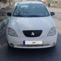 تیبا99صندوقدار