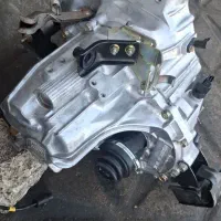 گریبکس سر سیلندر استارت دینام درب بدنه رادیاتور