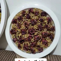 ساعت دیواری باعکس شخصی|ساعت دیواری و تزئینی|خمینی‌شهر, |دیوار