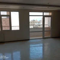 فروش آپارتمان ۸۰ متری ۱ خوابه با واحد بزرگتر