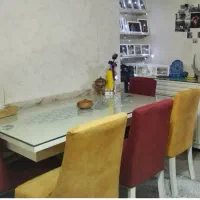 میز ناهارخوری