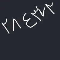 پلاک‌‌گمشده‌372ع28