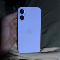 ۱۶ نرمال ۹۳٪ ch 128