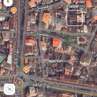 اپارتمان|پیش‌فروش املاک|رشت, چله خانه|دیوار