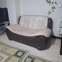 حراج لوازم منزل|حراج|شاهینشهر, اقبال لاهوری|دیوار