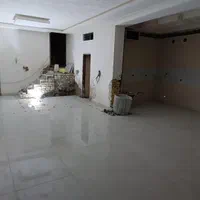 کاشی کار خوش قول