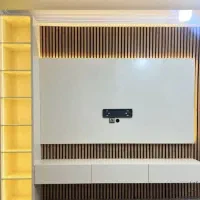 کابینت کمد دیواری میز ارایش جاکفشی تلوزیون تعمیرات|جاکفشی، کمد، دراور|شیراز, فرهنگ شهر|دیوار