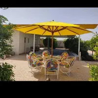 تعمیرات سایبان  و فروش سایبان و پارکینگ سیار|خدمات پیشه و مهارت|رشت, اسماعیل آباد|دیوار