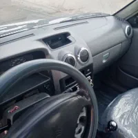 پراید مدل 90|خودرو سواری و وانت|مشهد, شهید قربانی|دیوار