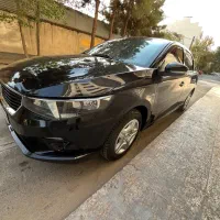 تارا v1 پلاس ۱۴۰۳|خودرو سواری و وانت|مشهد, رضاشهر|دیوار