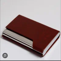 جا کارتی گمشده.