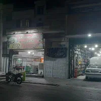 اجاره مغازه 30 متری، شهرک شریعتی، 20متری ابوریحان|اجارهٔ مغازه و غرفه|تهران, شهرک شریعتی|دیوار