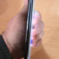 s23 ultera 512 vitnam با گارانتی|موبایل|طبس, |دیوار