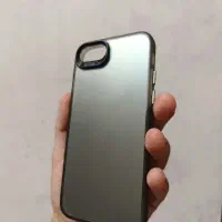 آیفون 7 رزگلد بسیار تمیز|موبایل|قم, پردیسان|دیوار