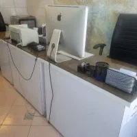 اپارتمان بلوار گلستان